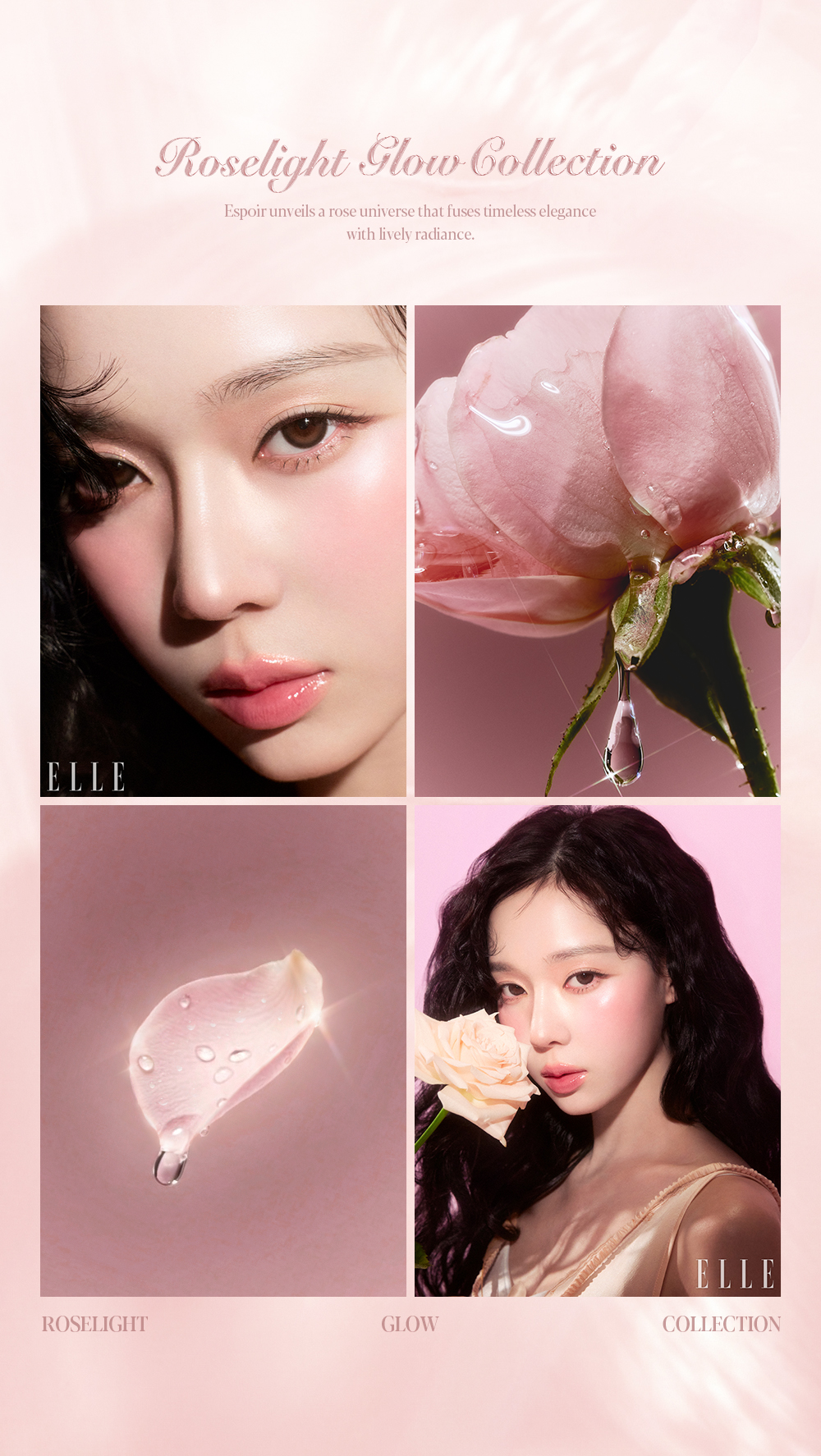 Couture Lip Tint Glaze