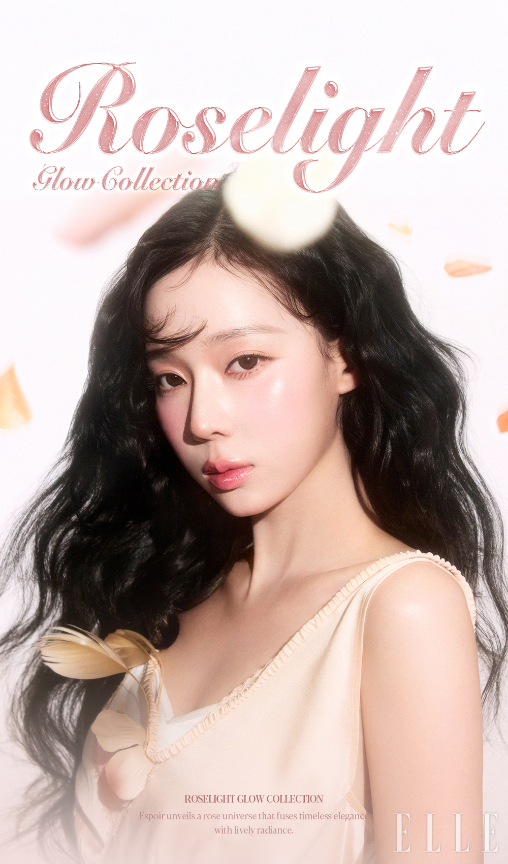 Couture Lip Tint Glaze