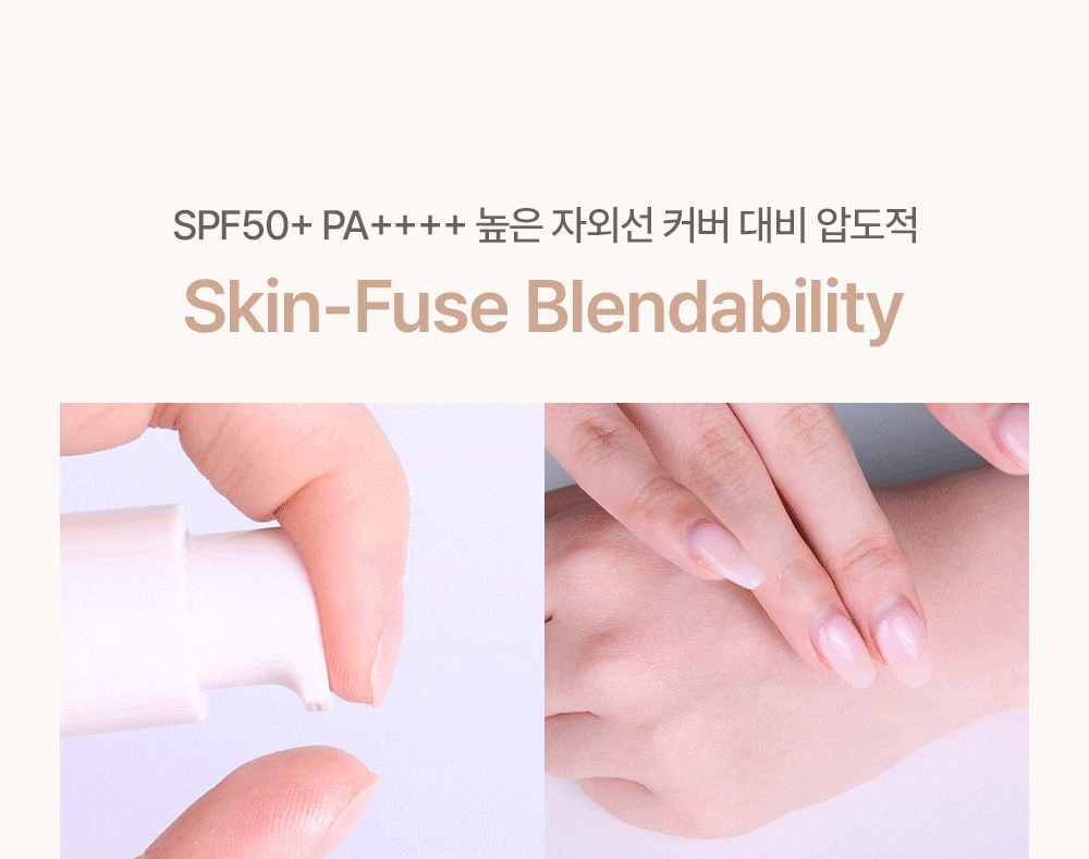 Derma Cover Blemish Balm