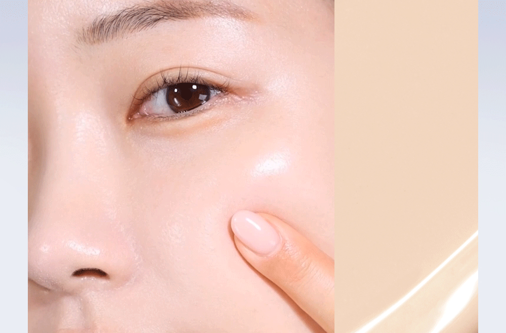 Derma Cover Blemish Balm