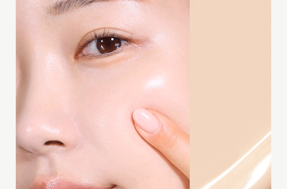 Derma Cover Blemish Balm
