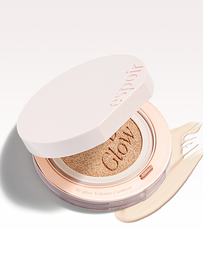 비글로우 볼륨 쿠션 SPF42 PA+++