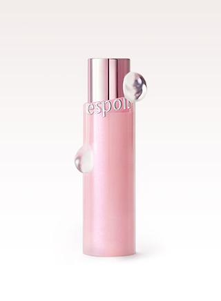 베어 글로우 립밤