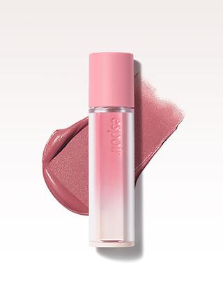 꾸뛰르 립틴트 피팅 블러