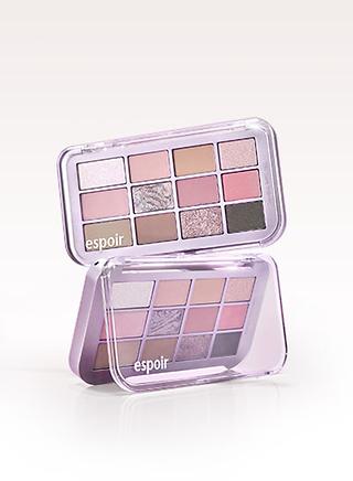 아이 코어 팔레트