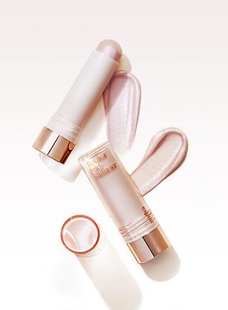 BE GLOW STICK RADIANCE