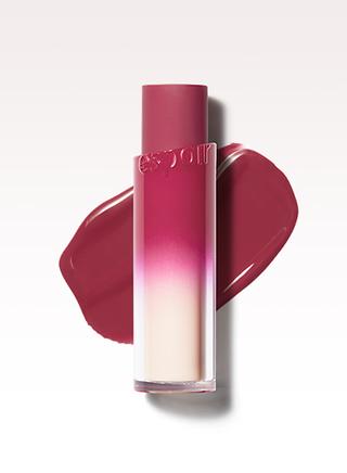 노웨어 립스틱 바밍글로우