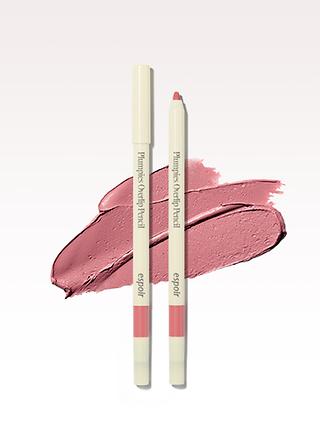 PLUMPIES OVERLIP PENCIL