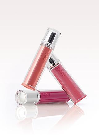 クチュールリップティントグレイズ