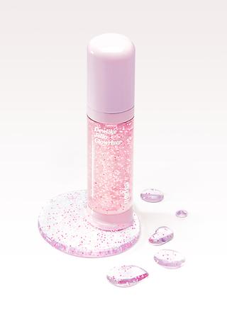 DEWLIKE JELLO GLOWRIZER