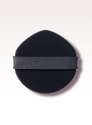 BE VELVET AIR PUFF 7EA