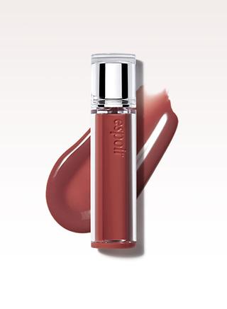 COUTURE LIP TINT GLAZE