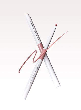 アイオープニングペンシル