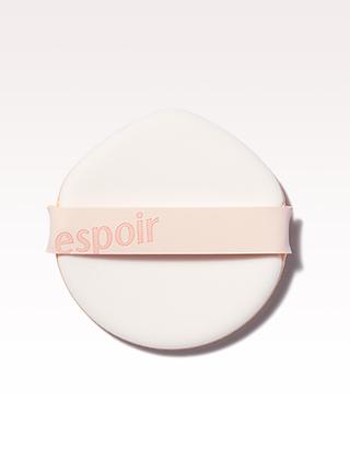 BE GLOW VOLUME AIR PUFF