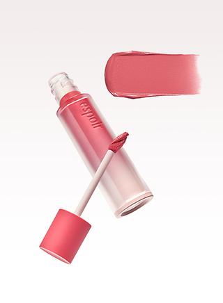 COUTURE LIP TINT FITTING BLUR