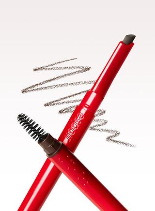 THE BROW EASY SHAPING PENCIL
