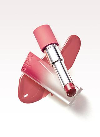 NOWEAR LIPSTICK BALMING GLOW