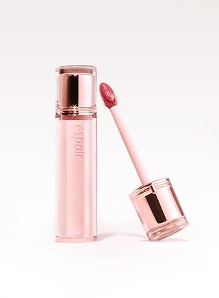 꾸뛰르 립틴트 글레이즈 [로젤라이트 글로우 컬렉션]