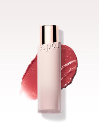 베어 글로우 립밤 [로젤라이트 글로우 컬렉션]