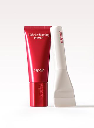 메이크업 본딩 프라이머