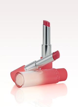 노웨어 립스틱 바밍글로우