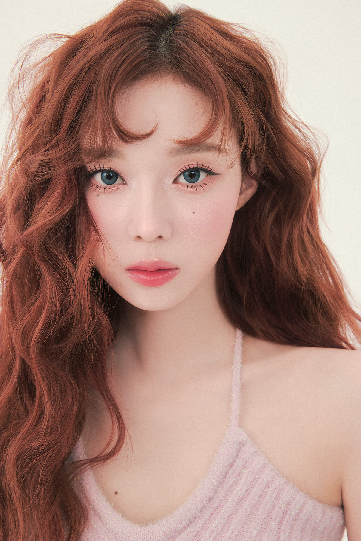 NOWEAR LIPSTICK BALMING GLOW