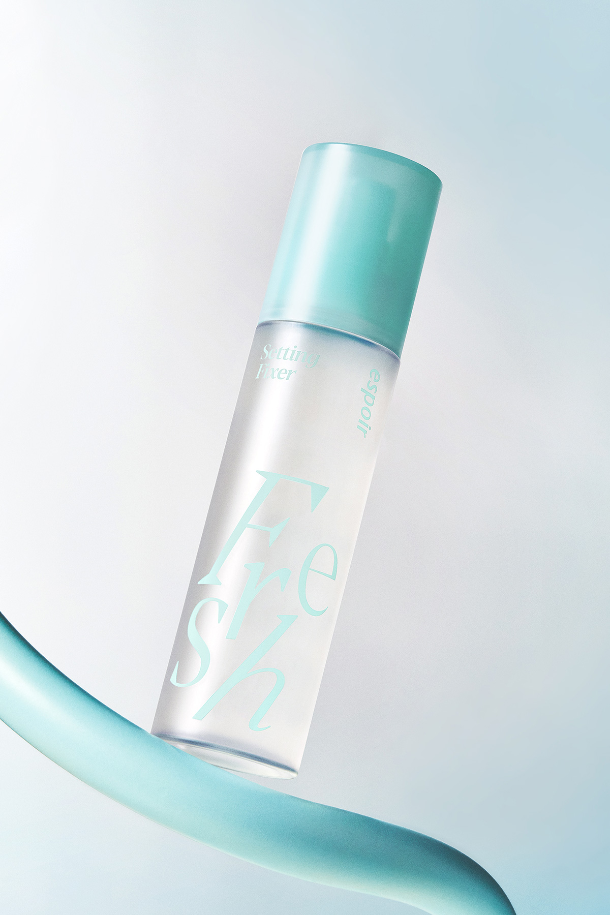 ヨッシー屋さん　専用　フィクサー　PBF フレッシュ·セッティング·フィクサー